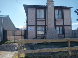 3 chambre Maison for sale in Futaleufu, Chubut, Futaleufu