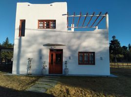 3 Bedroom House for sale in Coronel Pringles, San Luis, Coronel Pringles