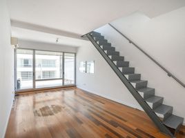 1 Bedroom Apartment for sale in Federal Capital, Buenos Aires, Federal Capital