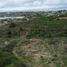  Land for sale in Charapoto, Sucre, Charapoto