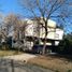 4 Habitación Casa en alquiler en Tigre, Buenos Aires, Tigre