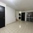 3 Schlafzimmer Haus zu verkaufen in Tlaquepaque, Jalisco, Tlaquepaque