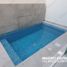 4 Schlafzimmer Haus zu verkaufen in Puerto Vallarta, Jalisco, Puerto Vallarta