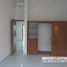 4 Schlafzimmer Haus zu verkaufen in Puerto Vallarta, Jalisco, Puerto Vallarta