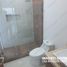 4 Schlafzimmer Haus zu verkaufen in Puerto Vallarta, Jalisco, Puerto Vallarta