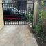 3 Bedroom Villa for rent in Compostela, Nayarit, Compostela