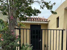 3 Bedroom Villa for rent in Compostela, Nayarit, Compostela