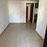 3 Bedroom Villa for rent in Compostela, Nayarit, Compostela