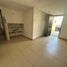 3 Bedroom Villa for rent in Compostela, Nayarit, Compostela