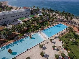 2 Habitación Departamento en alquiler en Puerto Vallarta, Jalisco, Puerto Vallarta