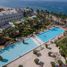 2 Bedroom Condo for rent in Puerto Vallarta, Jalisco, Puerto Vallarta, Jalisco