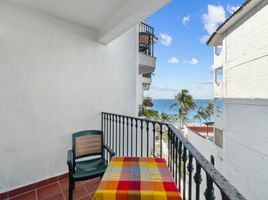 2 chambre Maison for sale in Playa Los Muertos pier, Puerto Vallarta, Puerto Vallarta