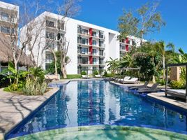 Condominium 2 chambre à vendre à Compostela, Nayarit, Compostela, Nayarit, Mexique