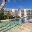 Condominium 2 chambre à vendre à Compostela, Nayarit, Compostela, Nayarit, Mexique
