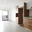 Condominium 2 chambre à vendre à Compostela, Nayarit, Compostela, Nayarit, Mexique