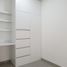 Condominium 2 chambre à vendre à Compostela, Nayarit, Compostela, Nayarit, Mexique