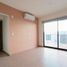 Condominium 2 chambre à vendre à Compostela, Nayarit, Compostela, Nayarit, Mexique