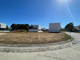  Terreno (Parcela) en venta en Compostela, Nayarit, Compostela