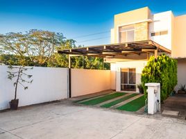3 Schlafzimmer Haus zu verkaufen in Puerto Vallarta, Jalisco, Puerto Vallarta