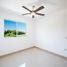 3 Schlafzimmer Haus zu verkaufen in Puerto Vallarta, Jalisco, Puerto Vallarta