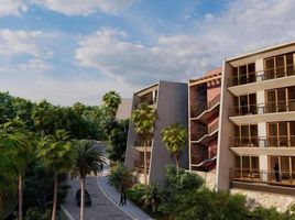 1 Habitación Apartamento en venta en Compostela, Nayarit, Compostela