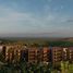1 Habitación Apartamento en venta en Compostela, Nayarit, Compostela