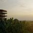 1 Habitación Apartamento en venta en Compostela, Nayarit, Compostela