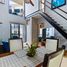 3 Schlafzimmer Wohnung zu verkaufen in Compostela, Nayarit, Compostela, Nayarit