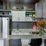 3 Schlafzimmer Wohnung zu verkaufen in Compostela, Nayarit, Compostela, Nayarit