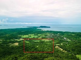  Terreno (Parcela) en venta en Compostela, Nayarit, Compostela