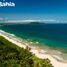  Terreno (Parcela) en venta en Compostela, Nayarit, Compostela