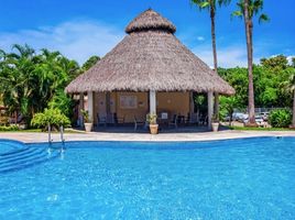 3 Habitación Apartamento en venta en Compostela, Nayarit, Compostela, Nayarit