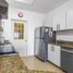 3 Habitación Apartamento en venta en Compostela, Nayarit, Compostela, Nayarit