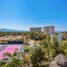 3 Habitación Apartamento en venta en Compostela, Nayarit, Compostela, Nayarit