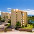 3 Habitación Apartamento en venta en Compostela, Nayarit, Compostela, Nayarit