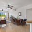 3 Habitación Apartamento en venta en Compostela, Nayarit, Compostela, Nayarit