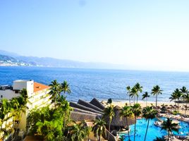 1 Schlafzimmer Wohnung zu verkaufen in Puerto Vallarta, Jalisco, Puerto Vallarta