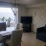 1 Schlafzimmer Wohnung zu verkaufen in Puerto Vallarta, Jalisco, Puerto Vallarta
