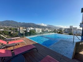 2 chambre Condominium for sale in Plaza Caracol, Puerto Vallarta, Puerto Vallarta