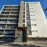 2 chambre Condominium for sale in Plaza Caracol, Puerto Vallarta, Puerto Vallarta