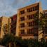 3 Bedroom Condo for sale in Compostela, Nayarit, Compostela, Nayarit