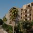 3 Bedroom Condo for sale in Compostela, Nayarit, Compostela, Nayarit