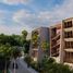 3 Bedroom Condo for sale in Compostela, Nayarit, Compostela, Nayarit