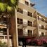 3 Bedroom Condo for sale in Compostela, Nayarit, Compostela, Nayarit