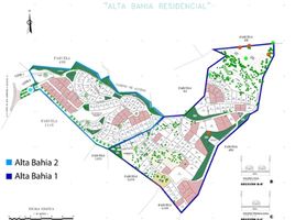  Land for sale in Compostela, Nayarit, Compostela
