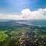  Land for sale in Compostela, Nayarit, Compostela