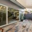 4 Schlafzimmer Villa zu verkaufen in Compostela, Nayarit, Compostela