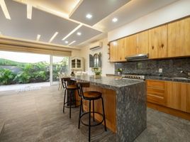 4 Schlafzimmer Villa zu verkaufen in Compostela, Nayarit, Compostela