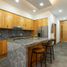 4 Schlafzimmer Villa zu verkaufen in Compostela, Nayarit, Compostela