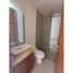 Condominium 2 chambre à vendre à Compostela, Nayarit, Compostela